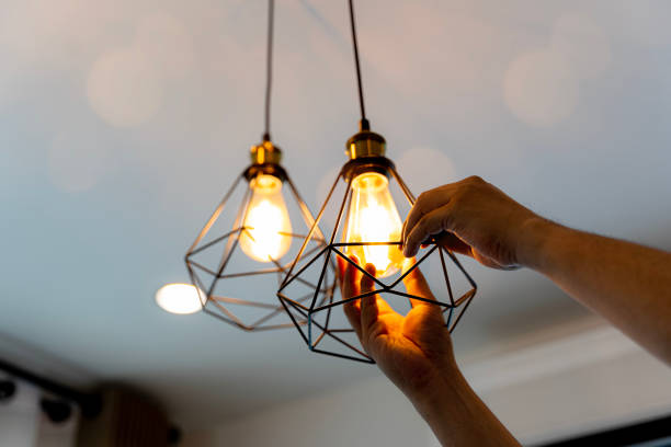 Best Home Electrical Repair  in Irvine, CA