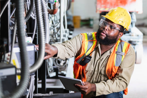 Best Electrical Rewiring Services  in Irvine, CA
